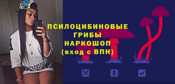 ALPHA-PVP Алексин