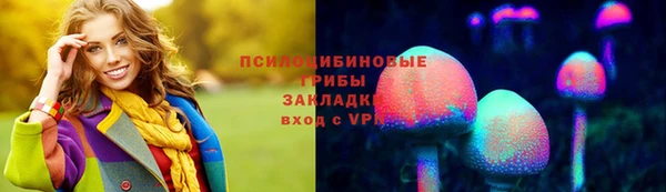 ALPHA-PVP Алексин