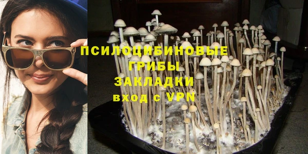 гашишное масло Алексеевка