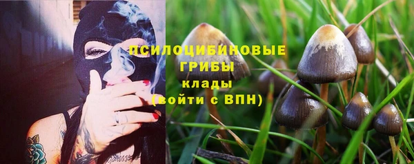 мефедрон Дмитровск